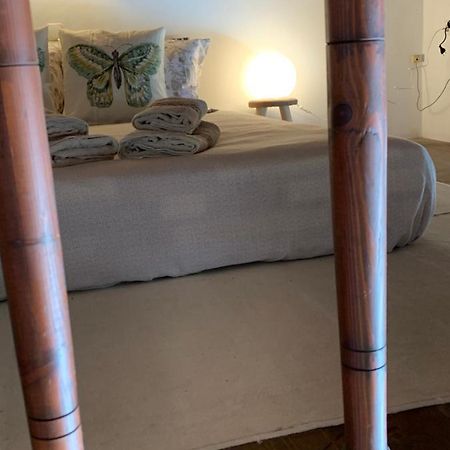 Althea Garden House Βίλα Ύδρα Εξωτερικό φωτογραφία