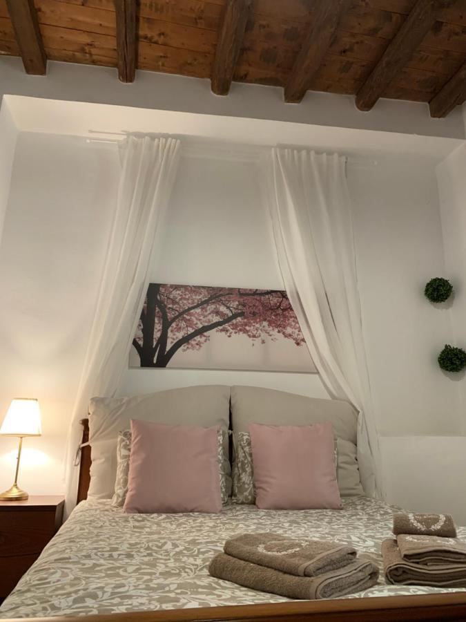 Althea Garden House Βίλα Ύδρα Εξωτερικό φωτογραφία